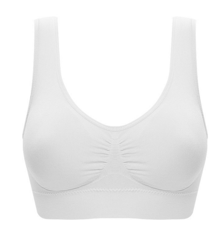 Bra Image 2