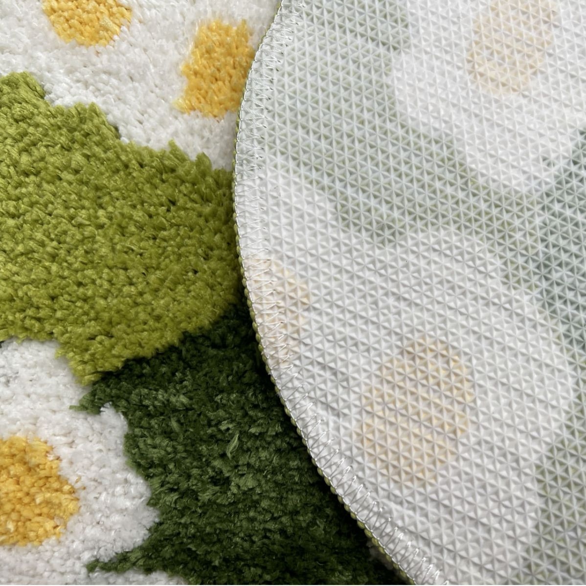 Versatile Carpet Tapestry