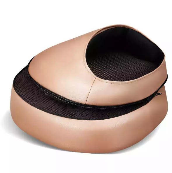 Foot Massage Machine