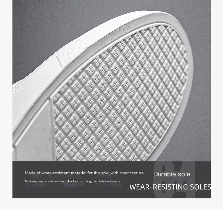 Perfect for Summer Outings