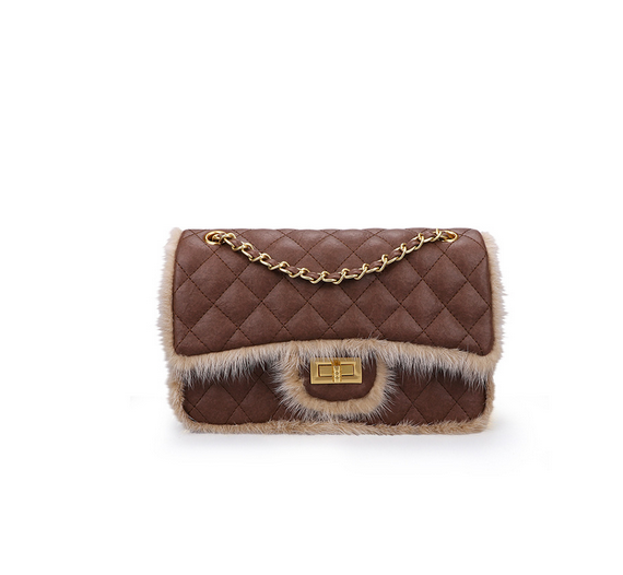 SHEVAN Bag Image 4