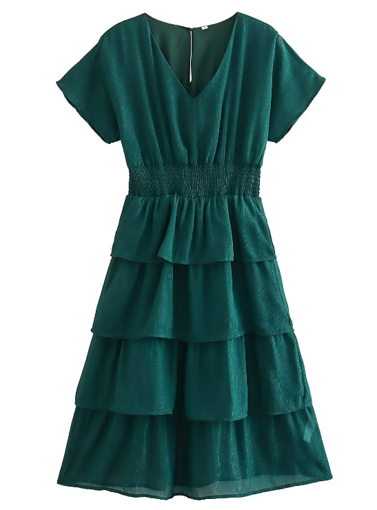 Dress Image 2