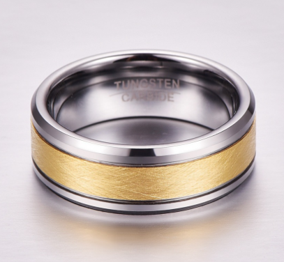 Golden Ring 5