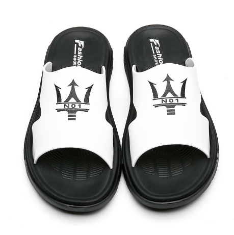 Chinelo Slide