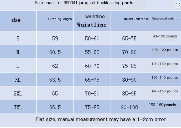 Shapewear Image 5