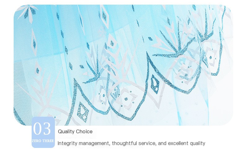 Thanos Children‘s Costume