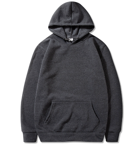 Hoodie Design