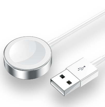 Apple Watch Wireless Charger
