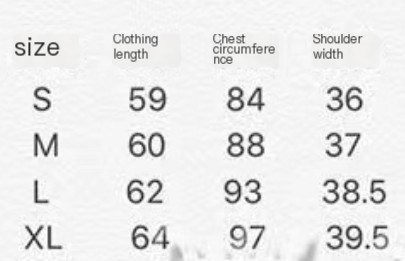 Cotton Heart Embroidered T-Shirt Image 1