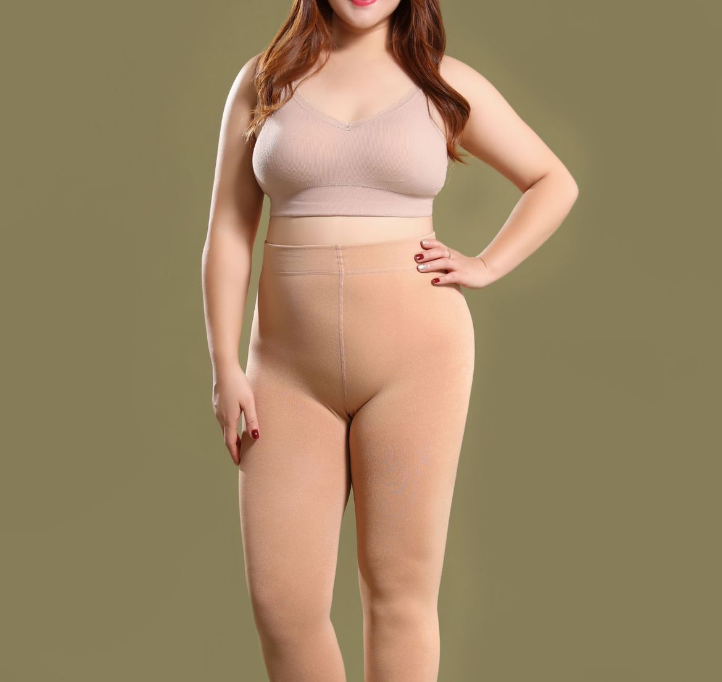 Pantyhose Image 4