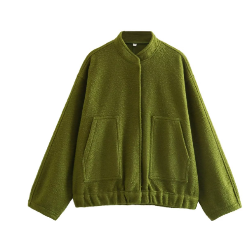 Jacket Image 3