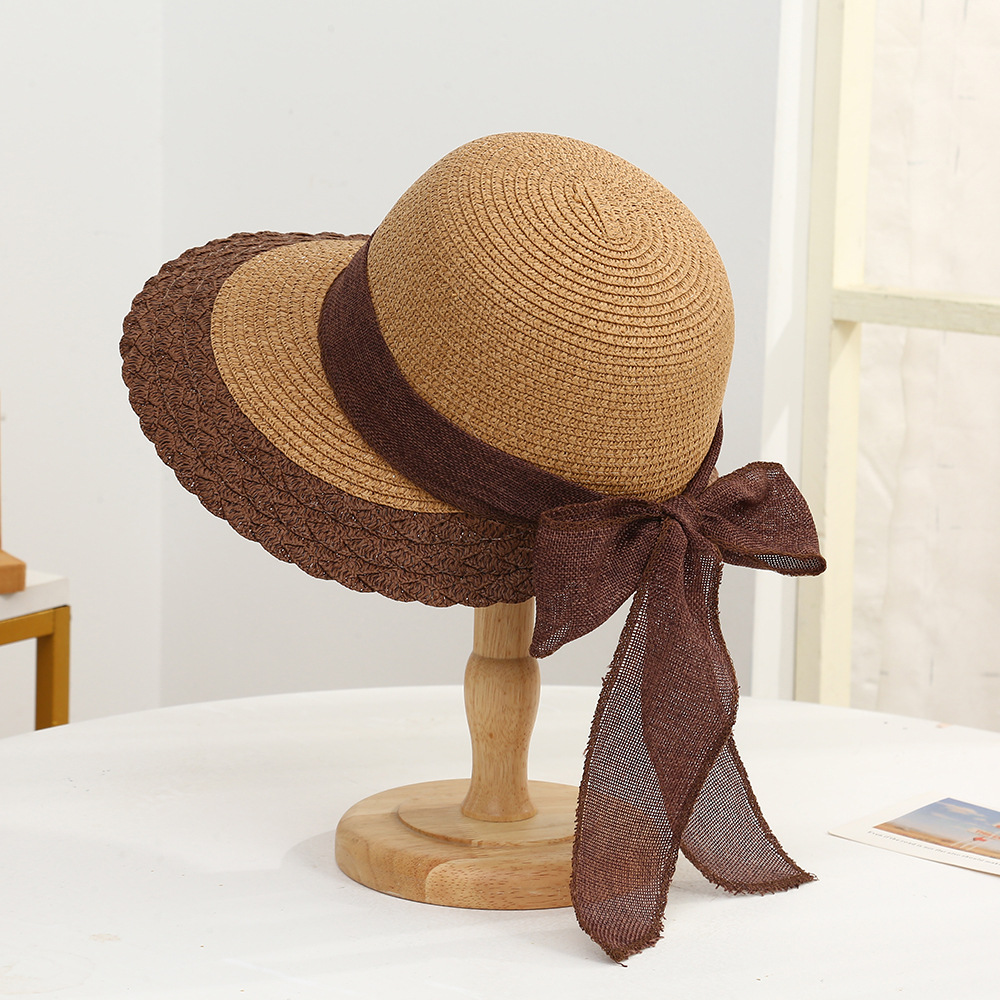 Versatile Sun Hat