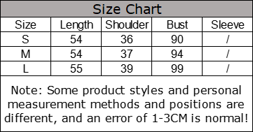 Woven Vest Image 2