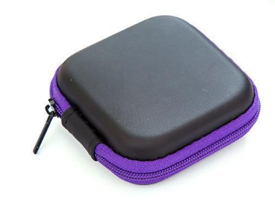 AirPods Case 5