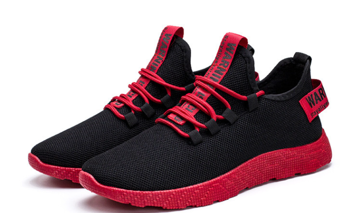 Casual Shoes Image 3
