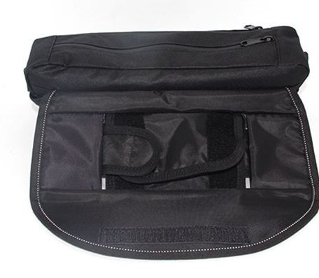 Bicycle Front Bag Image 2
