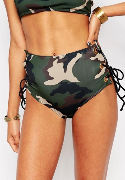 Bikini Image 4