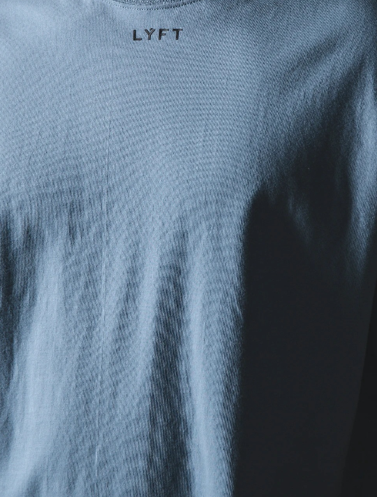 Men's T-shirt Image 5