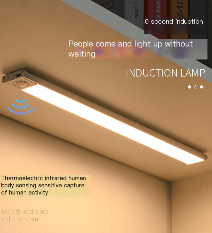 Luminarlux Lamp - Image 4