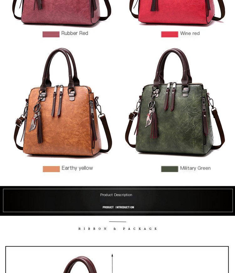 Handbag Image 8