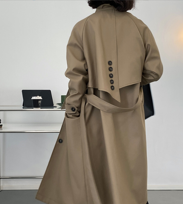 Windbreaker Image 3