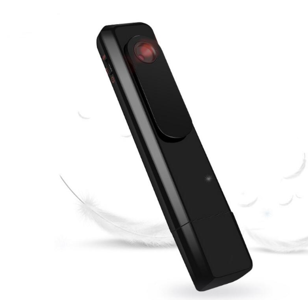 Smart Camera Image 1