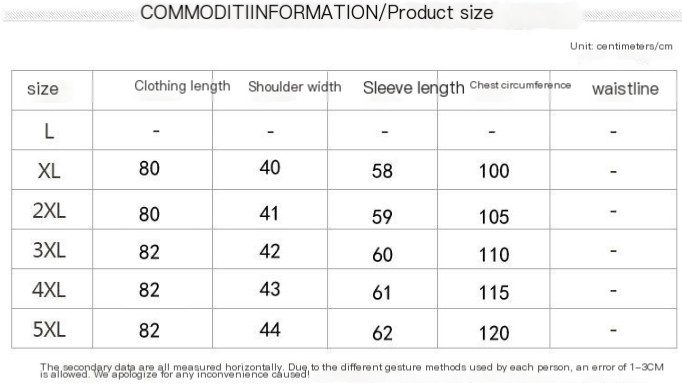 Mid-Length Warm Coat Image 1