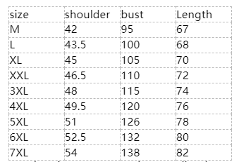 Short Sleeve Shirt 4