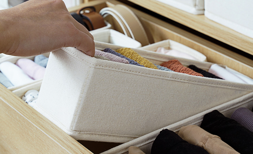 Storage Box Image 8