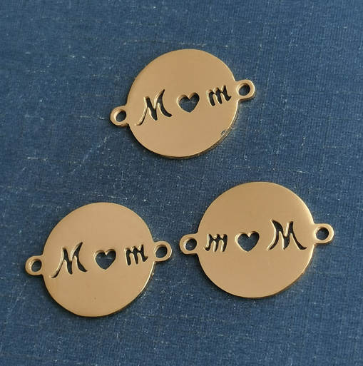 Elegant Bracelet Image 4