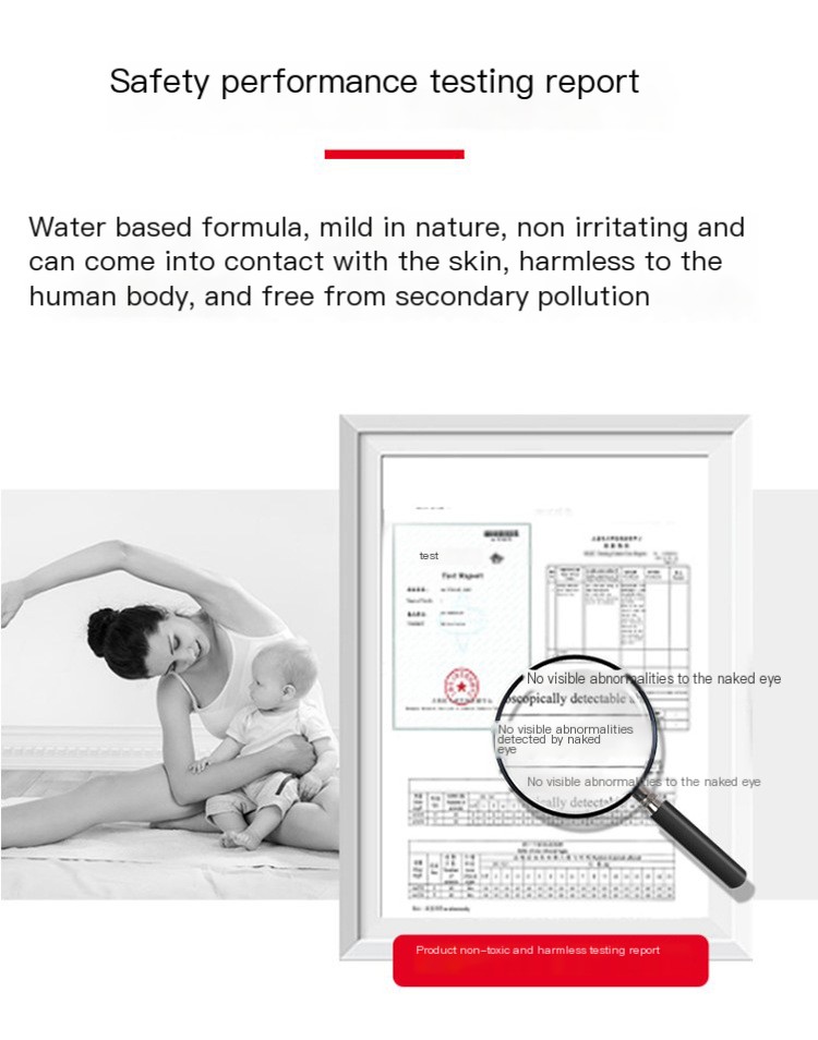 Photocatalyst formaldehyde removal New House formaldehyde removal agent non-photocatalyst titanium dioxide spray decoration deodorant