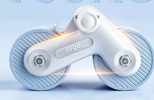 Abdominal Wheel Image 3