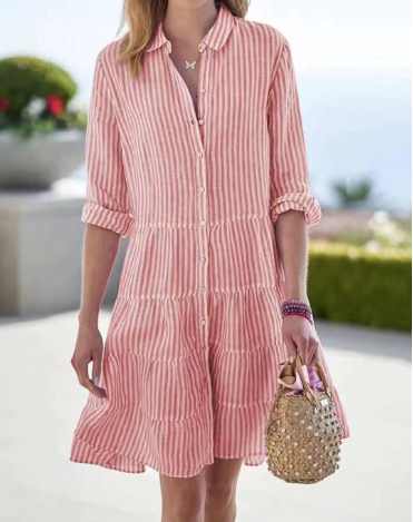 Dress Image 4