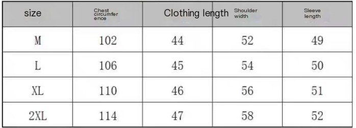 Academy Retro Solid Lamb Wool Casual Jacket Top
