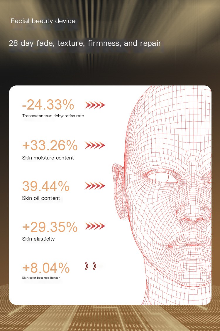 Beauty Device Image 3