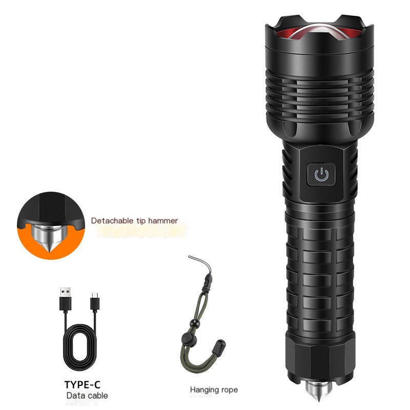 Flashlight Image 12