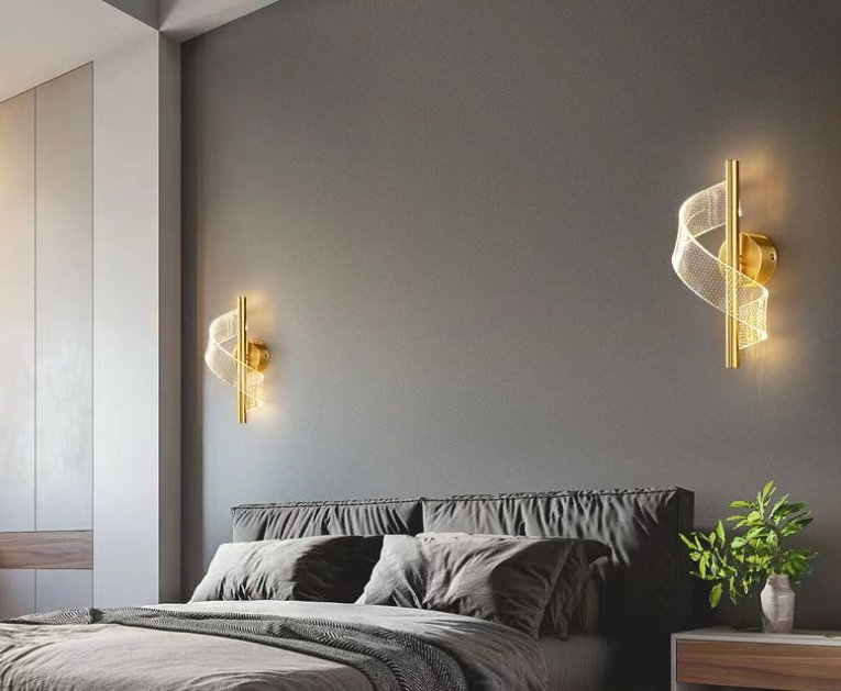 Elegant Design