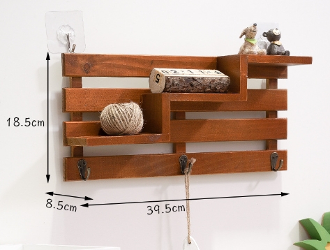 Shelf Image