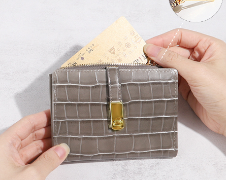 Stylish and Functional