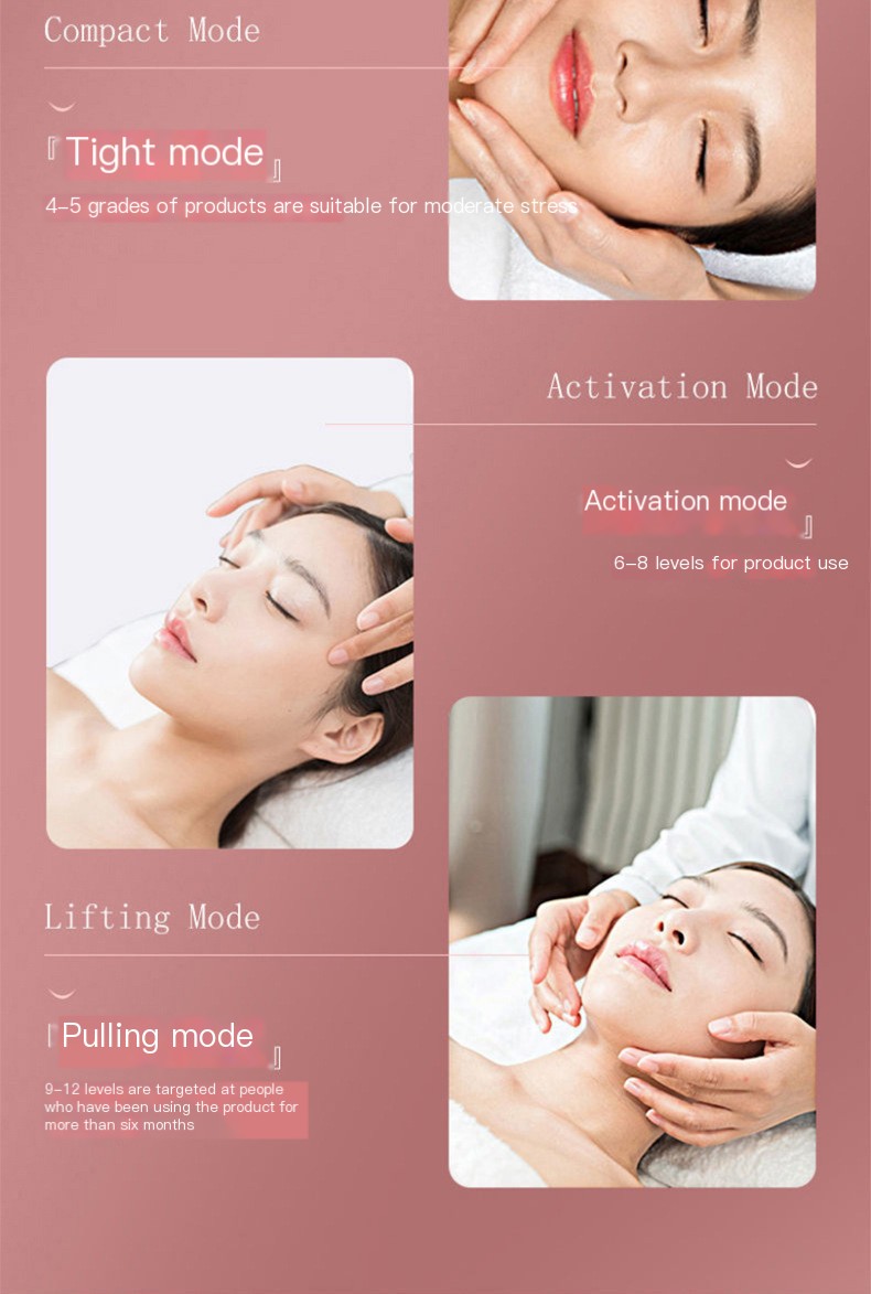 Facial Mask Image 10
