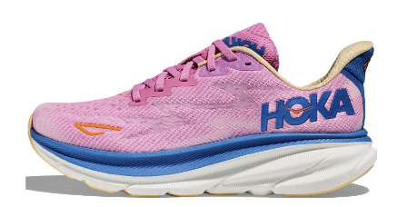 Running Shoes Image 5