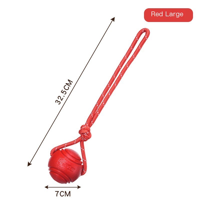 InvinciBall Image 4