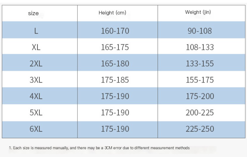 Men's Professional Racing Waterproof Swimming Trunks