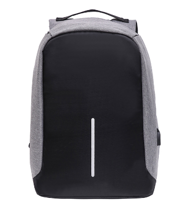 Backpack Image 4