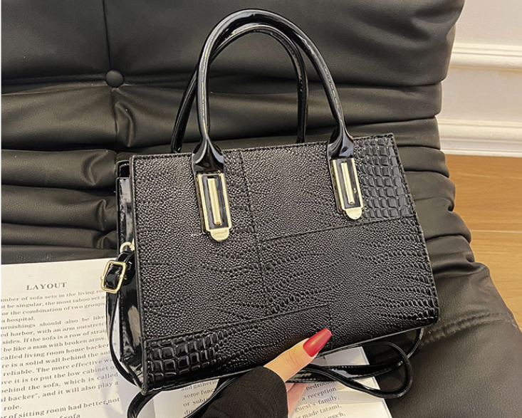 Women's Bag - Image 8