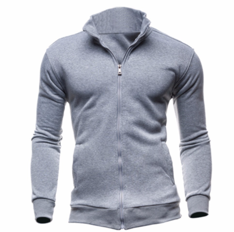 Sweatshirt Image 3