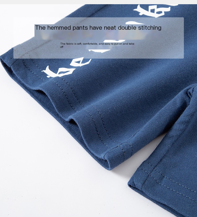 Summer Muscle Brothers Running Sports 10