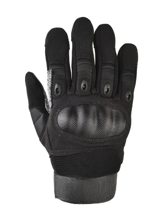 Tactical Gloves Image 5