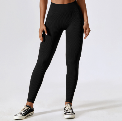 Yoga Leggings Comfort