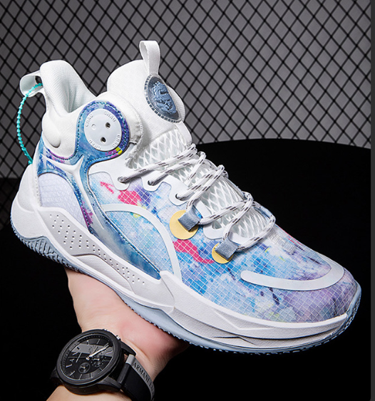 USE9139 Volleyball Sneakers